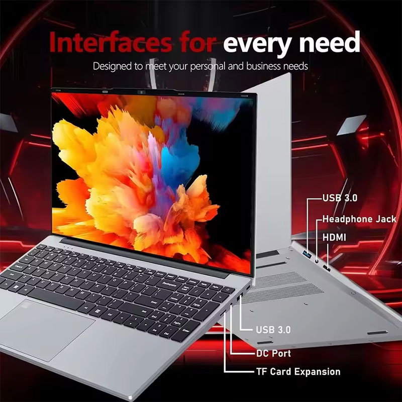 새로운 15.6' 노트북 인텔 코어 I9-9900 32 - Pc Gaming Keyboards 리뷰 및 가격