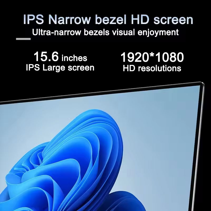 새로운 15.6' 노트북 인텔 코어 I9-9900 32 - Pc Gaming Keyboards 리뷰 및 가격