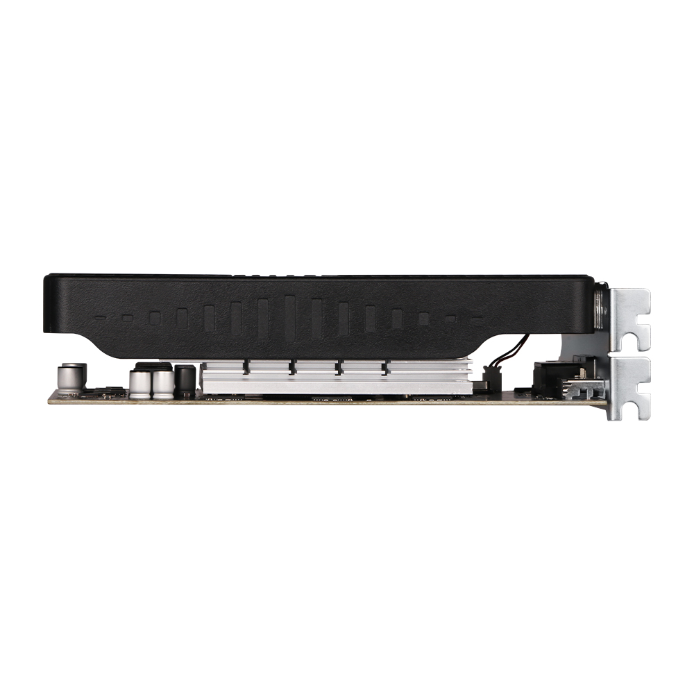 SOYO GTX 550TI 그래픽 카드 GDDR5 2G - Pc Gaming Graphics Card 리뷰 및 가격