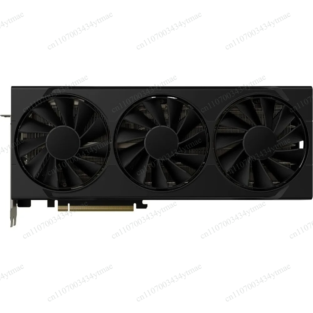 RX 9070 XT 트리플 팬 게이밍 그래픽 카드, 1 - Pc Gaming Graphics Card 리뷰 및 가격