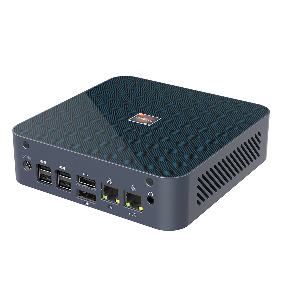 ADM R7 미니 게이밍 PC 컴퓨터, 5800H DD - Pc Gaming Ryzen 7 리뷰 및 가격